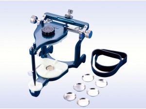 Articulator Labo Mate 100